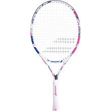 BABOLAT JUNIOR B'FLY 23 TENNISRACKET (NEW 2023)