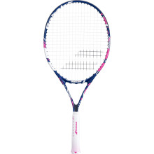 BABOLAT JUNIOR B'FLY 25 TENNISRACKET (NEW 2023)