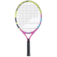 BABOLAT NADAL JUNIOR 21 RAFA RACKET