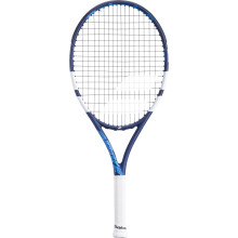 BABOLAT DRIVE JUNIOR 25 RACKET