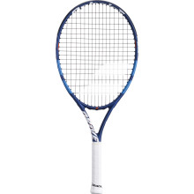 BABOLAT DRIVE JUNIOR 24 RACKET