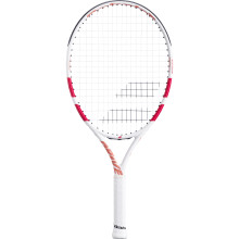 BABOLAT DRIVE JUNIOR 23 WIT RACKET