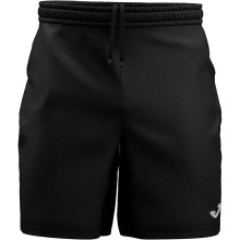 JOMA MASTER SHORT 