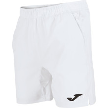 JOMA MASTER SHORT 