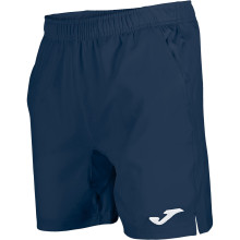 JOMA MASTER SHORT 
