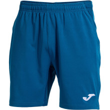 JOMA MASTER TENNIS TORNEO SHORTS