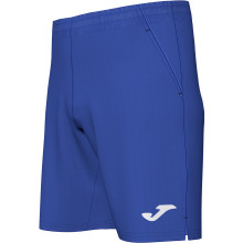 JOMA MASTER SHORT 
