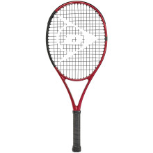 DUNLOP SRIXON CX 200 JUNIOR 26 TENNISRACKET (250 GR)