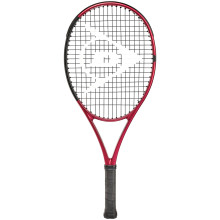 DUNLOP SRIXON CX 200 JUNIOR 25 TENNISRACKET (240 GR)