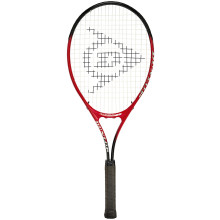 DUNLOP NITRO JUNIOR 25 TENNISRACKET (242 GR)