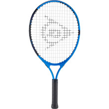 DUNLOP JUNIOR FX 23 RACKET (205 GR)