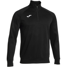 JOMA FARAON 1/4 ZIP SWEATSHIRT