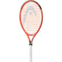 HEAD JUNIOR RADICAL 21 TENNISRACKET