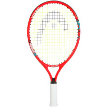 HEAD SPEED JUNIOR 19 LIMITED EDITION TENNISRACKET