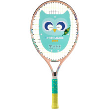 HEAD JUNIOR COCO 21 RACKET