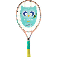 HEAD JUNIOR COCO 21 RACKET