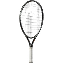 HEAD JUNIOR IG SPEED 21 2022 TENNISRACKET