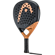 HEAD SPEED MOTION 2023 PADELRACKET