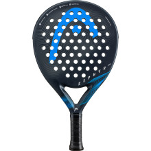 HEAD ZEPHYR PRO 2023 PADELRACKET