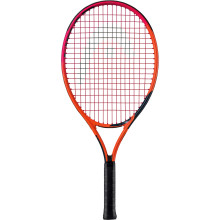 HEAD JUNIOR RADICAL 23 RACKET (2023)