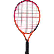 HEAD JUNIOR RADICAL 19 RACKET (2023)