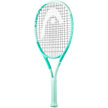 HEAD JUNIOR BOOM 25 ALTERNATIEF RACKET
