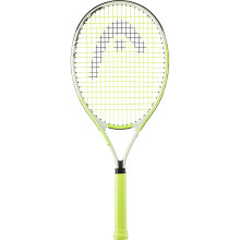 HEAD EXTREME JUNIOR 26 RACKET