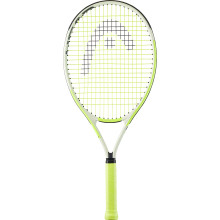 HEAD EXTREME JUNIOR 25 RACKET