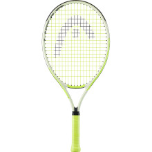 HEAD EXTREME JUNIOR 23 RACKET