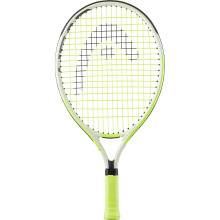 HEAD EXTREME JUNIOR 19 RACKET