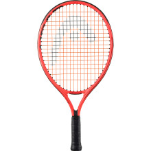 HEAD JUNIOR RADICAL 19 RACKET