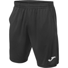 JOMA JUNIOR TENNIS DRIVE SHORTS