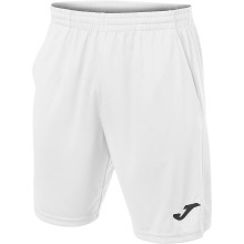 JOMA JUNIOR TENNIS DRIVE SHORTS