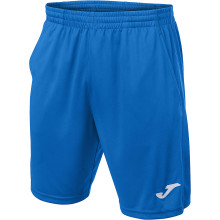 JOMA JUNIOR TENNIS DRIVE SHORTS