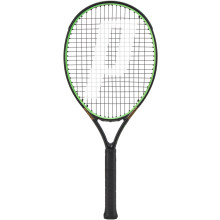 PRINCE JUNIOR TOUR 100P 25 RACKET