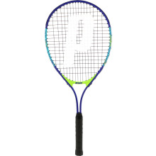 PRINCE JUNIOR ACE/FACE 26 TENNISRACKET