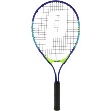 PRINCE JUNIOR ACE/FACE 25 TENNISRACKET