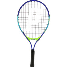 PRINCE JUNIOR ACE/FACE 21 TENNISRACKET