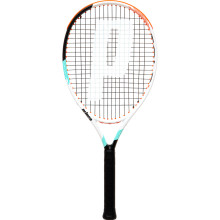 PRINCE JUNIOR TOUR 25 RACKET