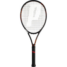 PRINS JUNIOR BEAST 26 RACKET