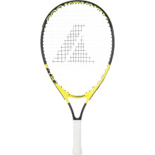 PRO KENNEX JUNIORRACKET ACE 21