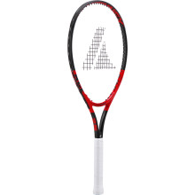 PRO KENNEX JUNIORRACKET ACE 25