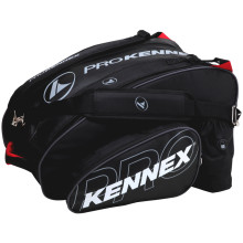 PRO KENNEX BLACK PADELTAS