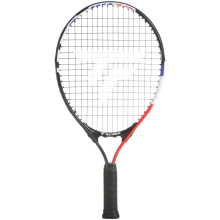 TECNIFIBRE JUNIOR BULLIT 19 TENNISRACKET