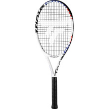 TECNIFIBRE JUNIOR T-FIGHT TEAM 26 RACKET