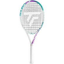 TECNIFIBRE JUNIOR TEMPO 26 RACKET