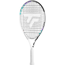 TECNIFIBRE JUNIOR TEMPO IGA 23 RACKET