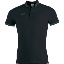 JOMA BALI II MULTI POLO