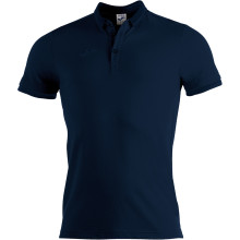JOMA BALI II MULTI POLO 