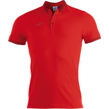 JOMA BALI II MULTI POLO 